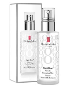 Elizabeth Arden Eight Hour Miracle Hydrating Mist 100ml