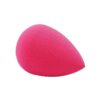 Makeup Sponge Pink
