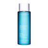 Clarins Gentle Eye Make Up Remover 125ml