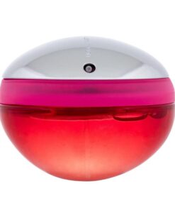 Paco Rabanne Ultrared Edp 80ml