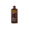 Piz Buin Allergy Sun Sensitive Skin Lotion SPF 50+ 200ml