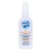 Malibu Tropic Tan Accelerator Spray 100ml