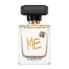 Lanvin ME Edp 30ml