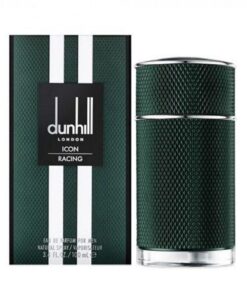 Dunhill London Icon Racing Edp 100ml