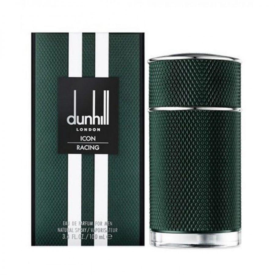 Dunhill London Icon Racing Edp 100ml Dunhill London Icon Racing Edp 100ml