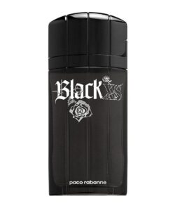 Paco Rabanne Black XS For Him Edt 100ml