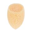 Real Techniques Miracle Cleansing Sponge