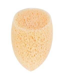 Real Techniques Miracle Cleansing Sponge