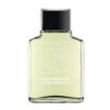Paco Rabanne Pour Homme After Shave 100ml