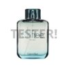 Calvin Klein CK Free Edt 100ml TESTER