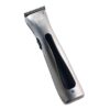 WAHL ProLithium Beret Silver