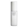 Shiseido Men Energizing Moisturizer Fluid 100ml