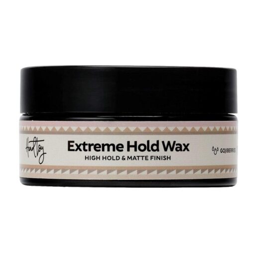 Headtoy Extreme Hold Wax 75ml