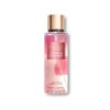 Victoria´s Secret Strawberries And Champagne Fragrance Mist 250ml