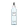 Vera Wang Embrace Body Mist Periwinkle And Iris 240ml