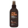 Piz Buin Tan & Protect Intensifying Sun Spray SPF6 150ml