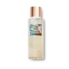 Victoria´s Secret Liquid Coconut Fragrance Mist 250ml