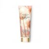 Victoria´s Secret Coconut Milk Rose Fragrance Lotion 236ml