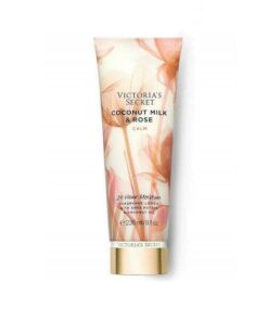 Victoria´s Secret Coconut Milk Rose Fragrance Lotion 236ml