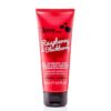 I Love… Raspberry & Blackberry Hand Lotion 75ml