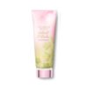 Victoria´s Secret Velvet Petal Radiant Fragrance Lotion 236ml