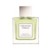 Vera Wang Embrace Green Tea And Pear Blossom Edt 30ml