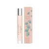 Escada Celebrate Life Roller Ball Edp 7,4ml