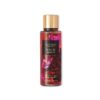 Victoria´s Secret Blissful Garden Fragrance Mist 250ml