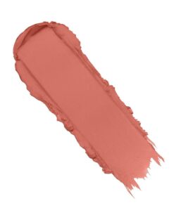 Milani Color Fetish Matte Lipstick - 410 Pleasure