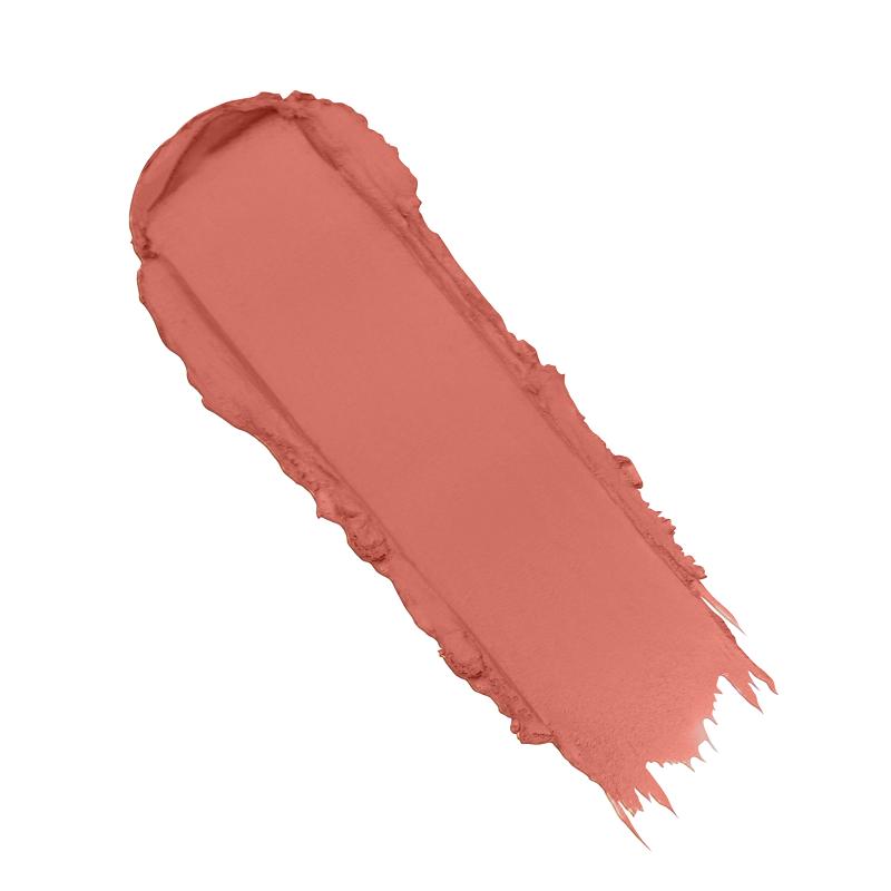 Milani Color Fetish Matte Lipstick - 410 Pleasure Milani Color Fetish Matte Lipstick - 410 Pleasure