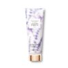 Victoria´s Secret Lavender Vanilla Fragrance Lotion 236ml