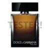 Dolce & Gabbana The One For Men Edp 100ml - TESTER