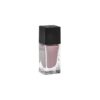 Make Up Store Nail Polish Esme