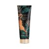 Victoria´s Secret Heavenly Fruit Fragrance Lotion 236ml