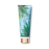 Victoria´s Secret Falling Water Fragrance Lotion 236ml