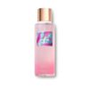 Victoria´s Secret Nectar Wave Fragrance Mist 250ml