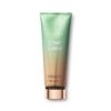 Victoria´s Secret Pear Glace Fragrance Lotion 236ml
