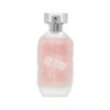 Naomi Campbell Here To Stay Edp 30ml