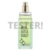 Alyssa Ashley Musk Edt 50ml TESTER