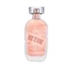 Naomi Campbell Here To Shine Edt 15ml