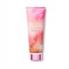 Victoria´s Secret Pure Seduction Radiant Fragrance Lotion 236ml