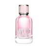 Dsquared2 Wood Pour Femme Edt 30ml