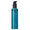 St. Tropez Self Tan Express Bronzing Gel 200ml