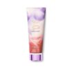 Victoria´s Secret Love Spell Radiant Fragrance Lotion 236ml