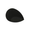 Makeup Sponge Black