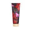 Victoria´s Secret Blissful Garden Fragrance Lotion 236ml