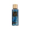 Victoria´s Secret Royal Forest Fragrance Mist 250ml