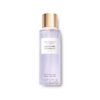 Victoria´s Secret Lavender Vanilla Fragrance Mist 250ml