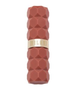 Milani Color Fetish Matte Lipstick - 410 Pleasure