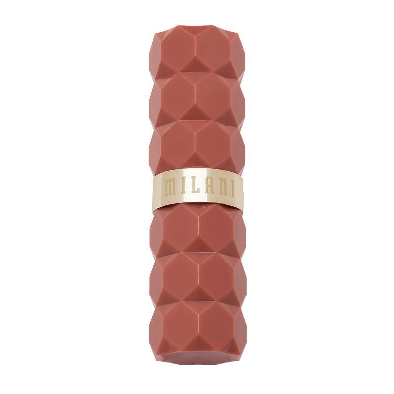 Milani Color Fetish Matte Lipstick - 410 Pleasure Milani Color Fetish Matte Lipstick - 410 Pleasure